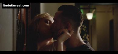 SCARLETT JOHANSSON nude in Don Jon
