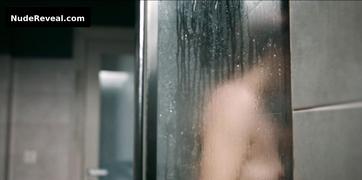 KATARZYNA WAJDA nude in The Thaw