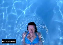 OLIVIA WILLIAMS nude in Tara Road