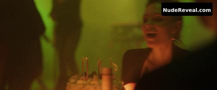 MAGDALENA BOCZARSKA nude in Heaven In Hell