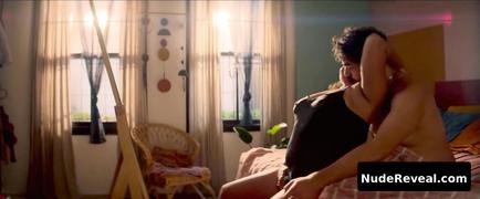 RARRIWUY HICK nude in Erotic Stories