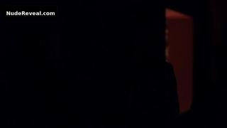 MEERA JOSHI nude in Indori Ishq
