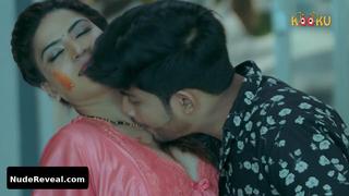 SONIA SINGH RAJPUT nude in Paglet