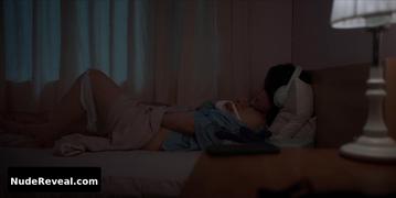 KIM DO YEON nude in Just Kill Me