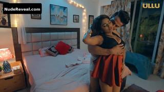 RUKS KHANDAGALE nude in Samne Wali Khidki Part 2