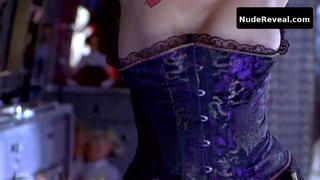 JENNIFER TILLY nude in Bride of Chucky