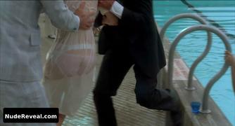SYLVIA KRISTEL nude in Private School