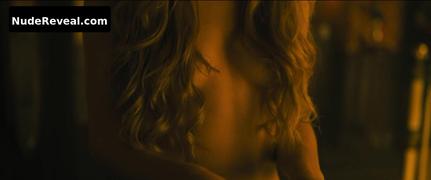 ABIGAIL F. COWEN nude in Redeeming Love