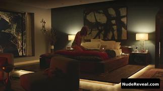 NICOLE KIDMAN nude in Big Little Lies