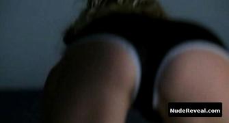 ANNALYNNE MCCORD nude in Nip/Tuck
