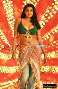 PRIYAMANI nude in Ragada