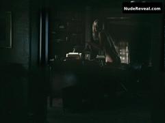 ROSAMUND PIKE nude in Fugitive Pieces