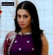 ISHA MALVIYA nude in Hot and Blue