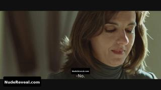 LLUM BARRERA nude in Diary of a Nymphomaniac