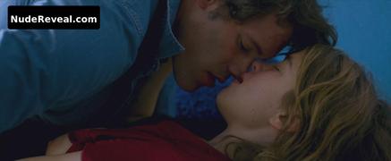 ADELE HAENEL nude in Orphan