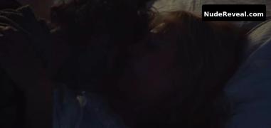 MERYEM UZERLI nude in Annemin Yarasi