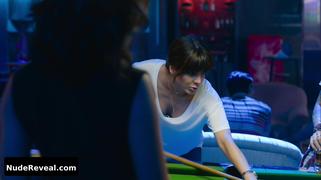 KIRTI KULHARI nude in Four More Shots Please