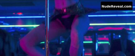 JANET ANDERSON nude in Last King of the Cross