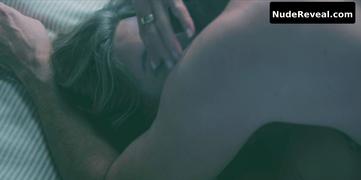 JENNIFER ANISTON nude in The Morning Show