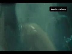 TIFFANY MULHERON nude in Lesbian Vampire Killers