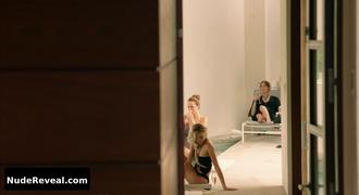BAR PALY nude in Urge