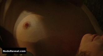 TONI COLLETTE nude in Velvet Goldmine