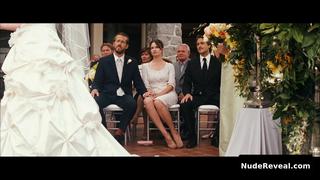 EMILY MORTIMER nude in Chaos Theory