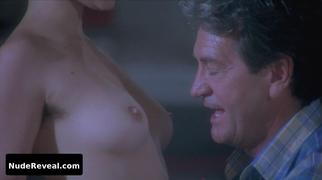 ANNA AMMIRATI nude in Frivolous Lola