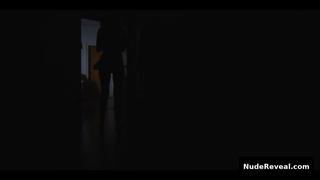 MACKENZIE PORTER nude in Travelers