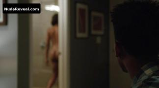 ERICA ASH nude in Survivor’s Remorse