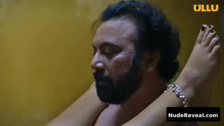 SHREYA TYAGI nude in Charmsukh