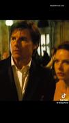 REBECCA FERGUSON nude in Mission: Impossible - Rogue Nation