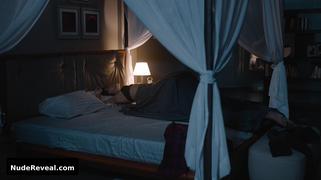 SAYANI GUPTA nude in Four More Shots Please