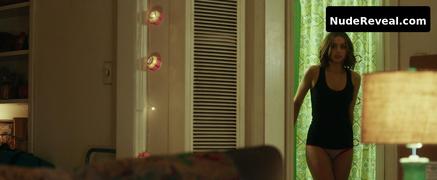 ANA DE ARMAS nude in War Dogs