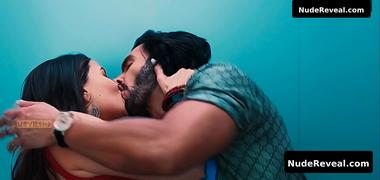 ALIA BHATT nude in Rocky Aur Rani Kii Prem Kahaani