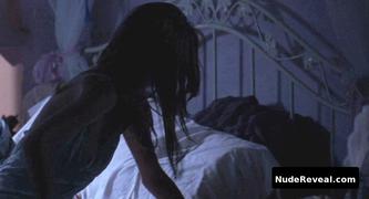 MISCHA BARTON nude in The O.C.