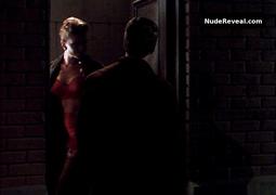 WENDI WESTBROOK nude in Time of Her Time