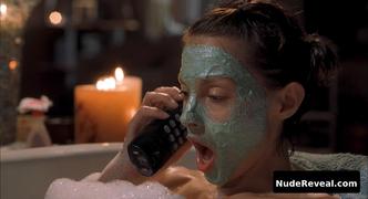 ASHLEY JUDD nude in Someone Like You