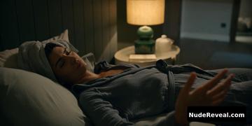 TUBA BUYUKUSTUN nude in Another Self