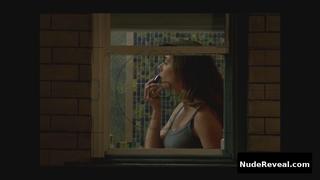 LINDA CARDELLINI nude in Person of Interest