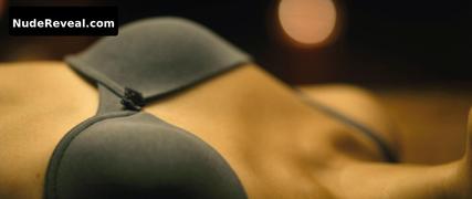 GOLSHIFTEH FARAHANI nude in Just Like a Woman