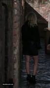 TINA OBRIEN nude in Coronation Street