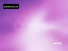 CARMELLA DECESARE nude in Wwe Divas