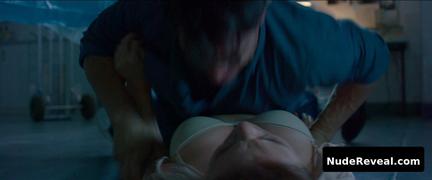 SOPHIE SKELTON nude in Day of the Dead: Bloodline