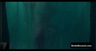 KARIN VIARD nude in Chanson Douce