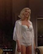 KATHERINE KELLY LANG nude in The Bold and the Beautiful