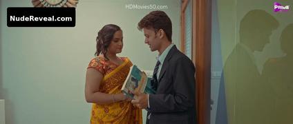 AYESHA KAPOOR nude in Mrs Teacher 2