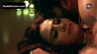 NEETU WADHWA nude in Gandi Baat