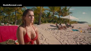 DEBORAH SECCO nude in Mulheres Alteradas