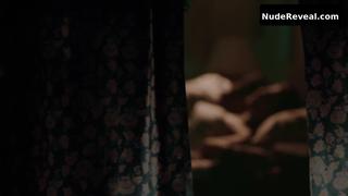 SANA SAYYAD nude in Hasratein